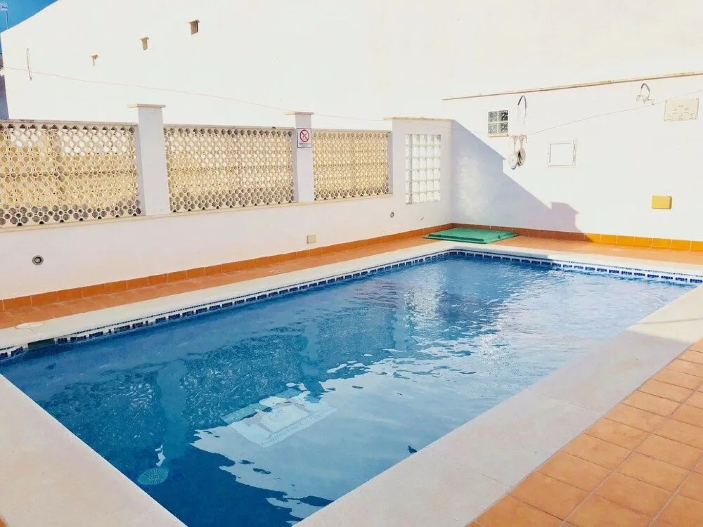 Apartamento Deluxe La Vega