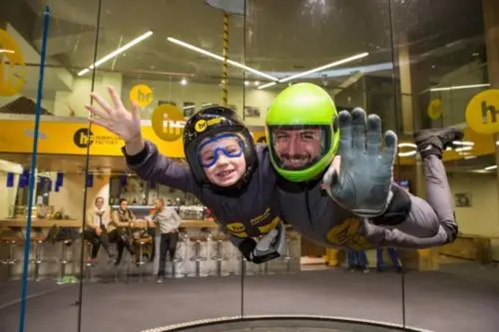 Apartmán Tatralandia 336