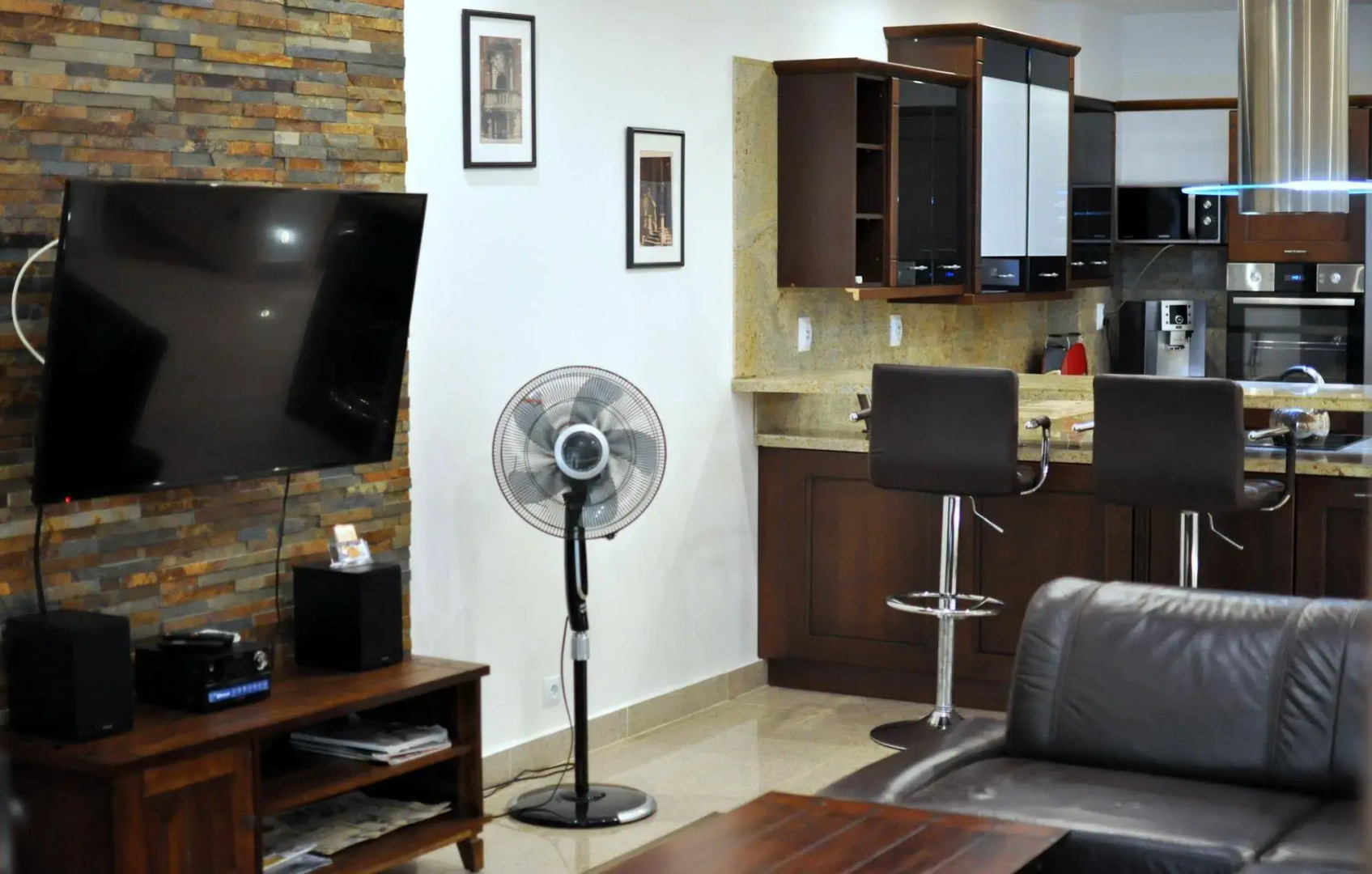 Rezydencja Wind Rose - Luxury ApartHotel