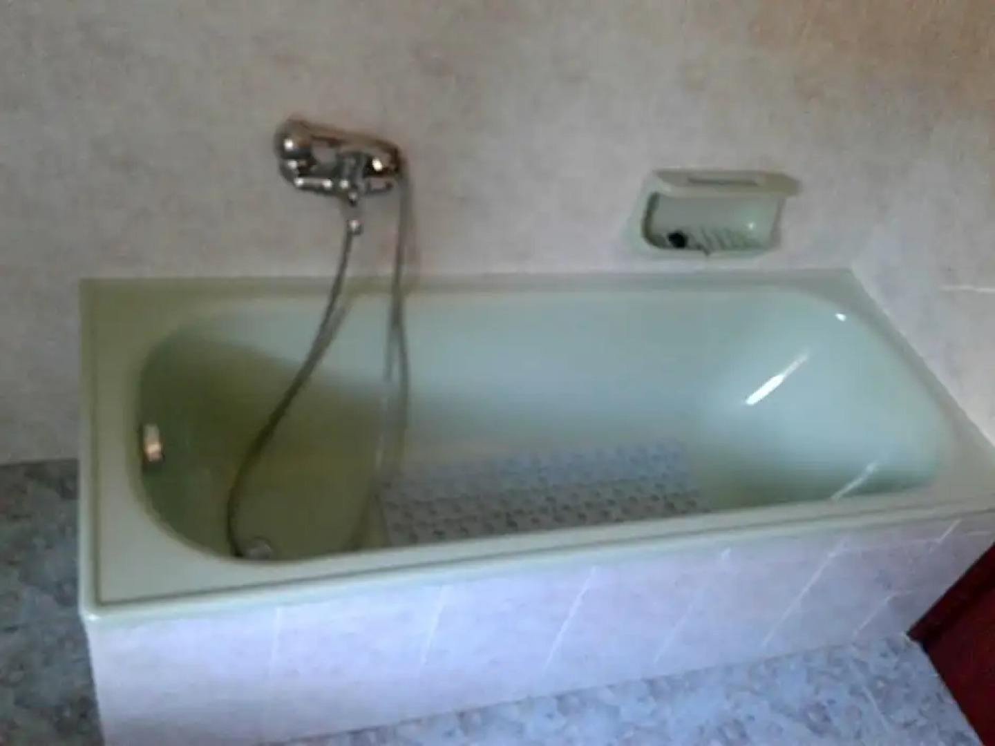 La Lucciola Albergo Ristorante