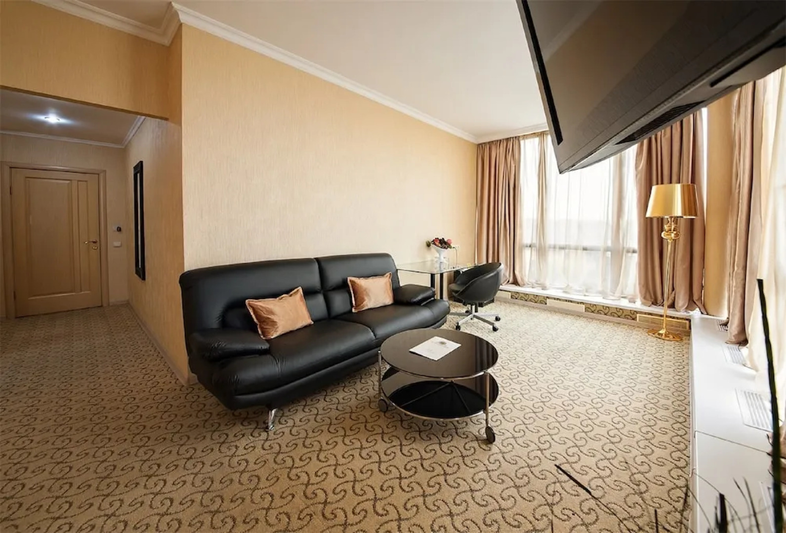 Картмазово