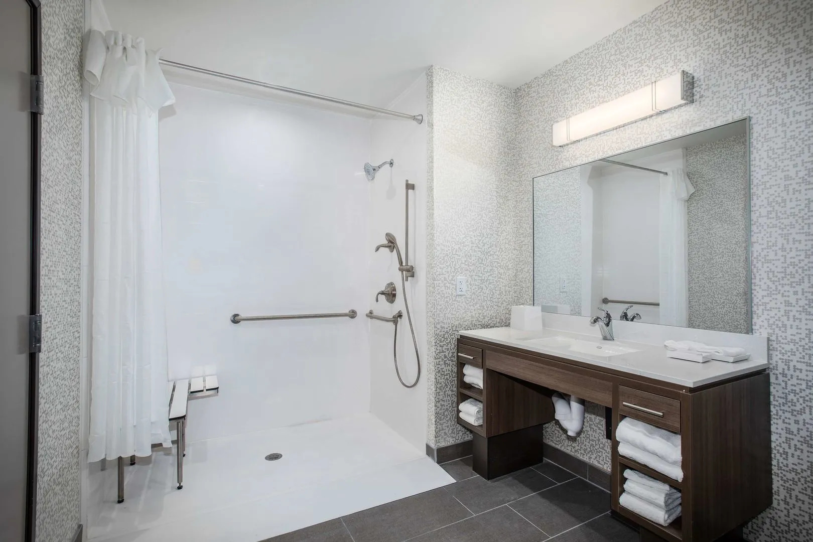 Home2 Suites by Hilton Roswell, NM