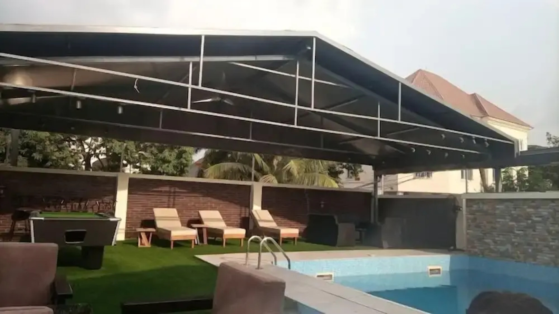 The Autograph Hotels and Apartments