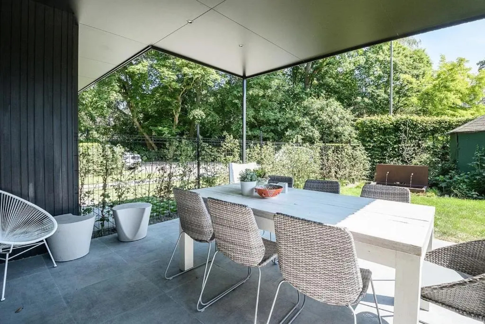 B&B Eat&Sleep (Adults Only)