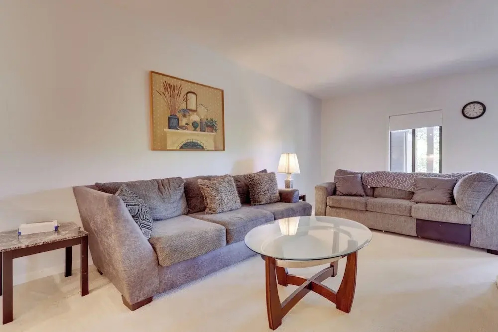 Basye Getaway w/ Pool Access, 2 Mi to Bryce Resort