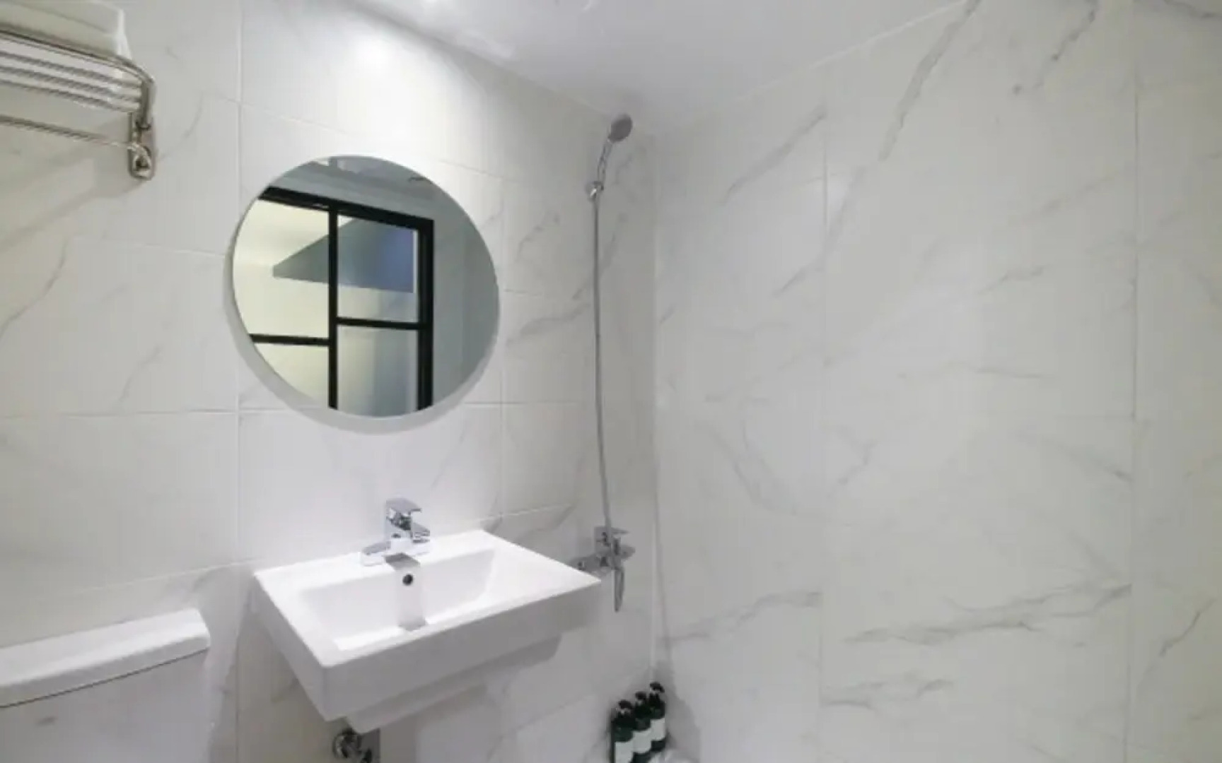 Gwangyang Hotel Urban