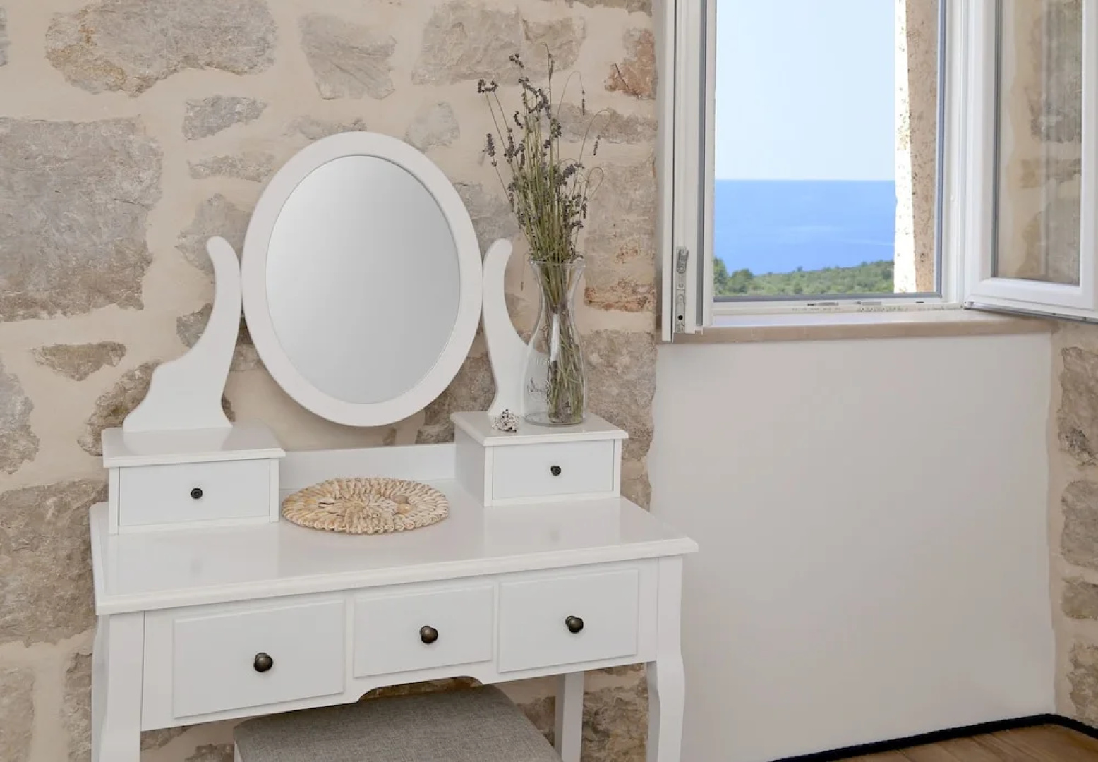 Villa Sea Star