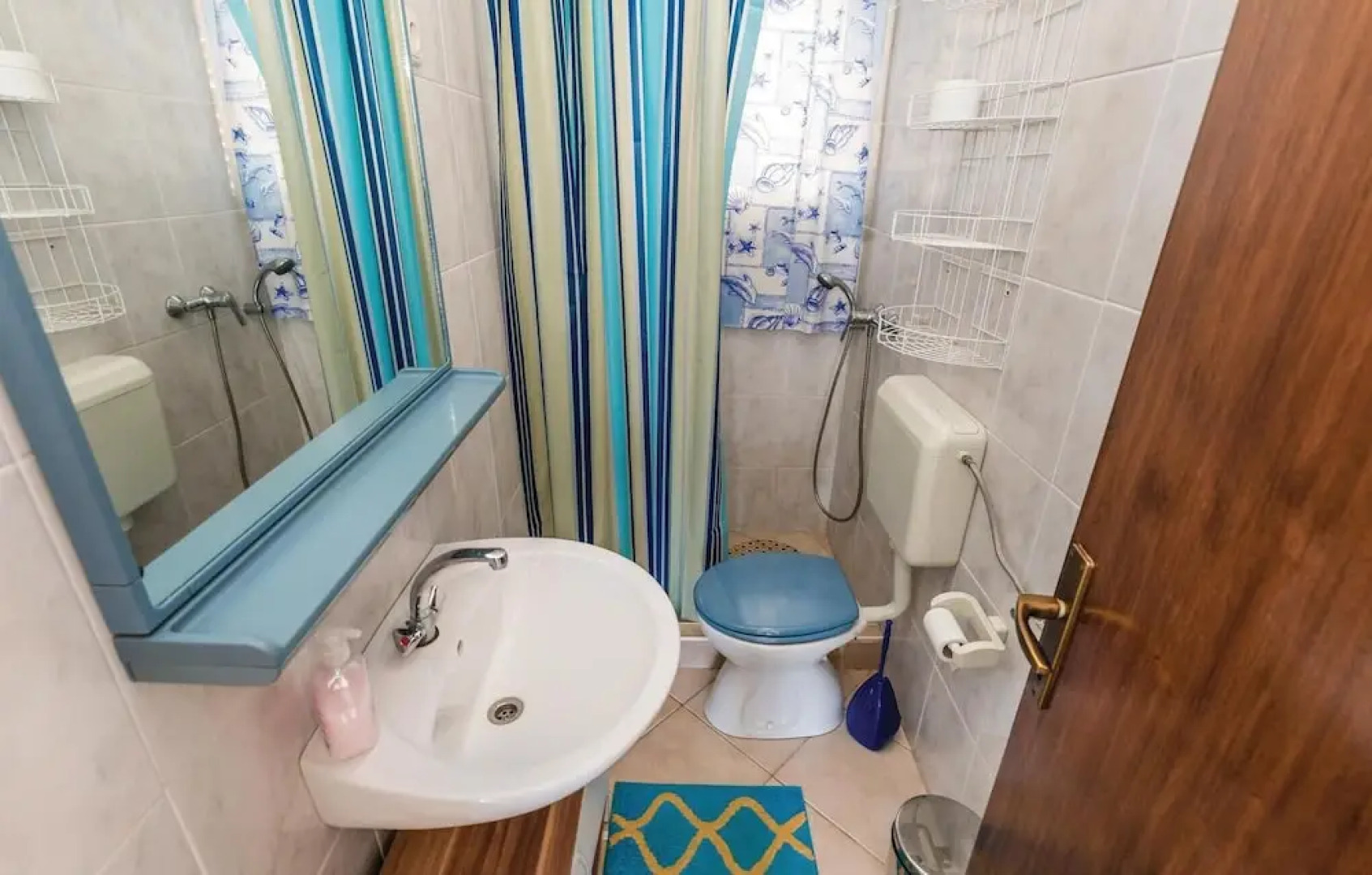 Stunning Home in Lukovo Sugarje With Wifi and 2 Bedrooms