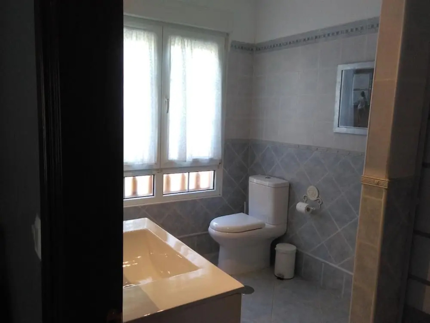 Hotel Rural El Candano