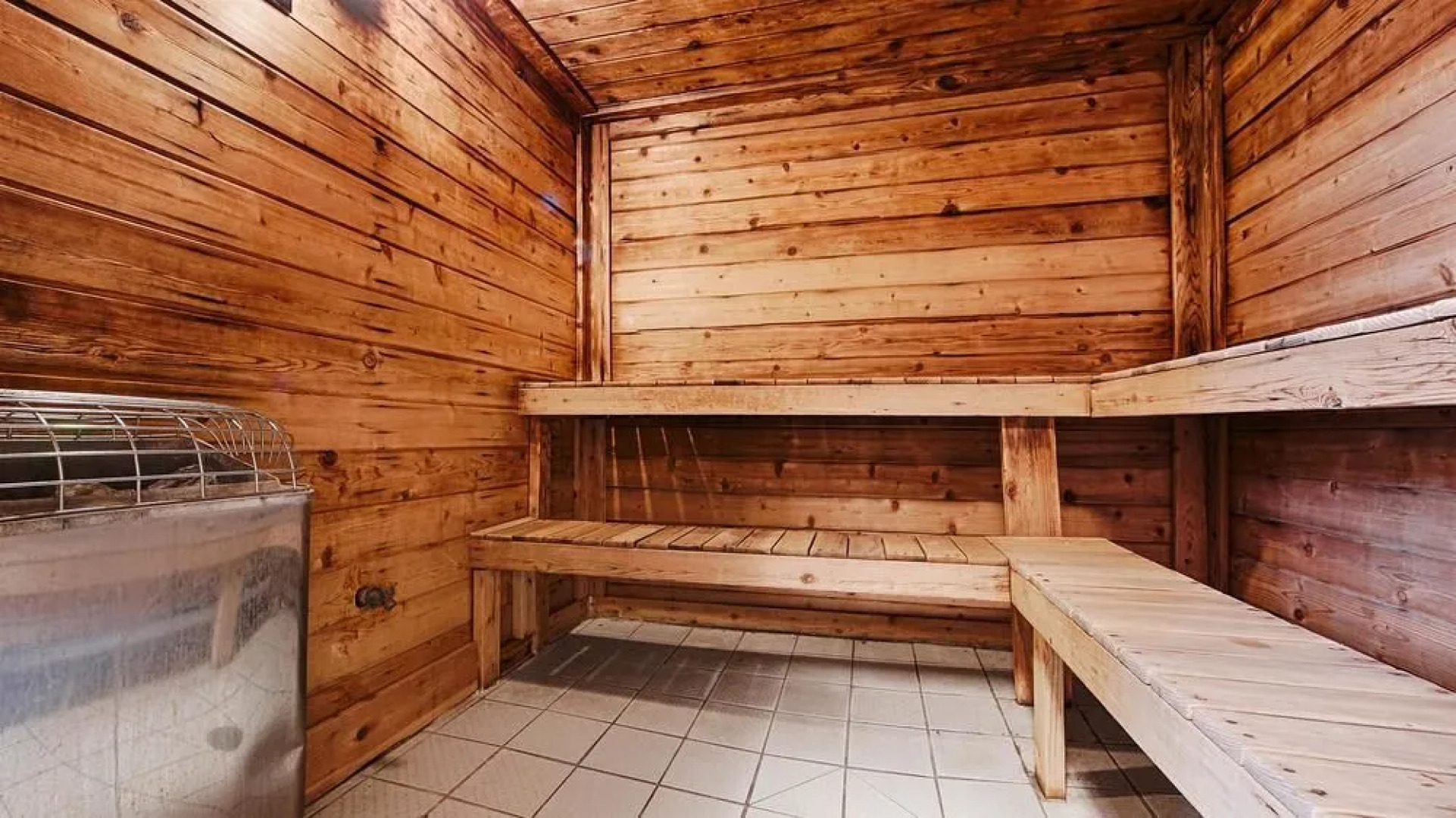 Radisson Hotel St. Paul Downtown