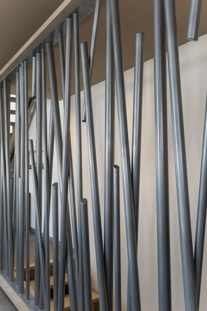 Vallat Lodges Annecy L'hôtel Particulier