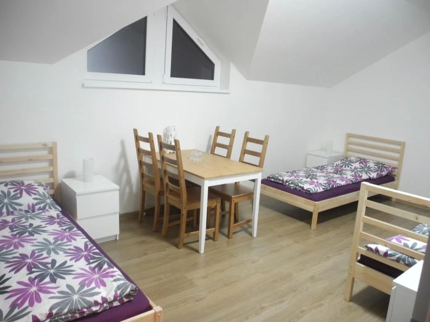 Ubytování Gorol Jablunkov