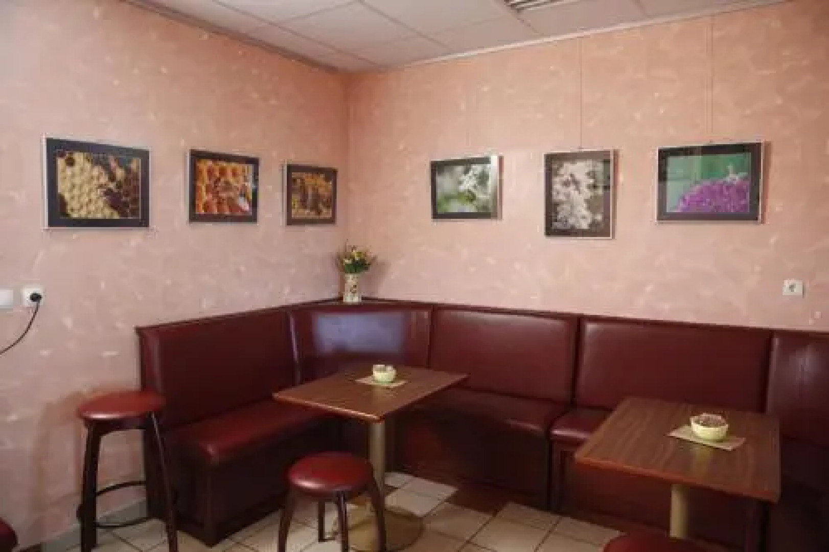 Rooms Merkantil Simenta