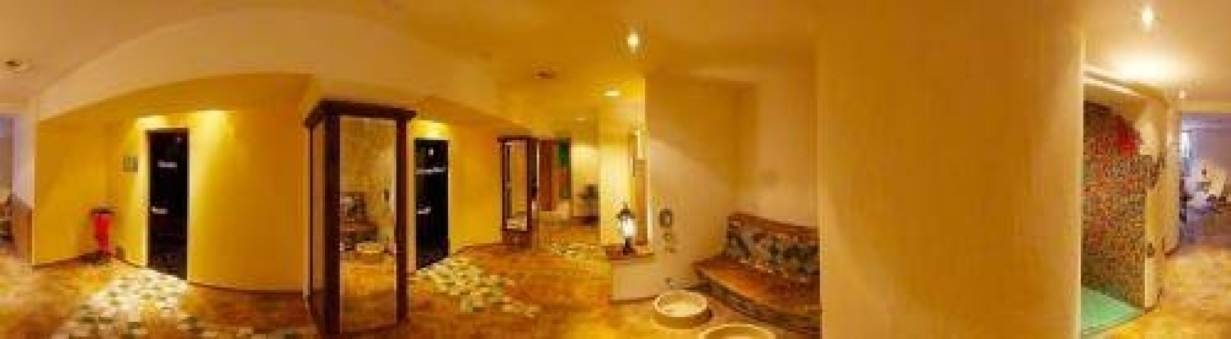 Fischerwirt am Achensee