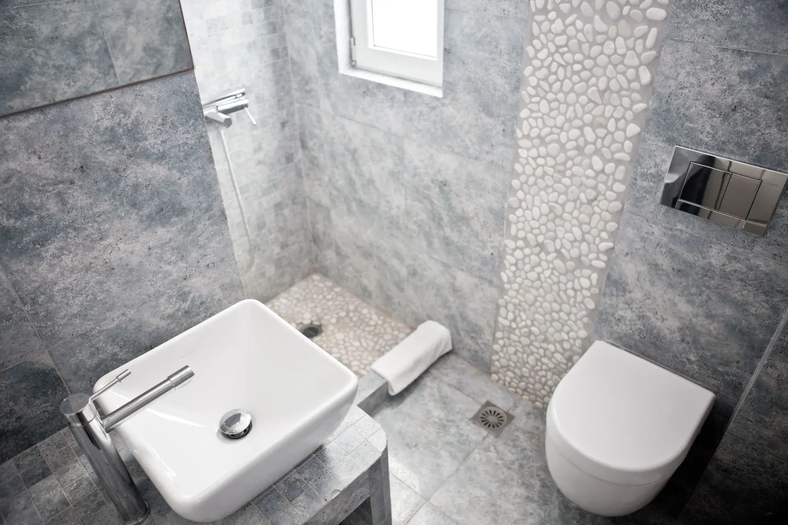 Niriides Luxury Homes