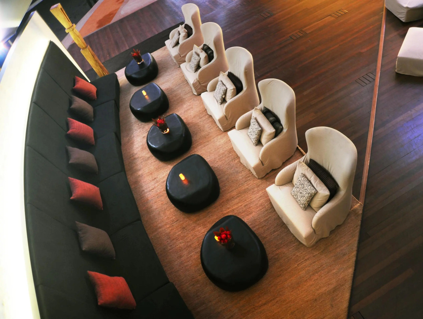 Tahiti Ia Ora Beach Resort