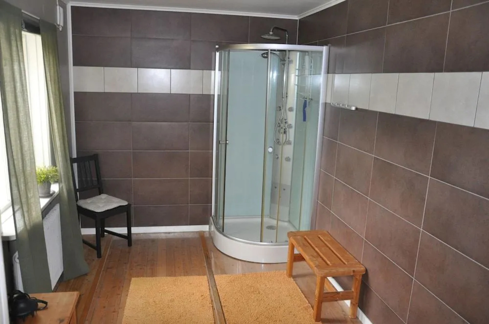 Hotel & Pensionat Björkelund