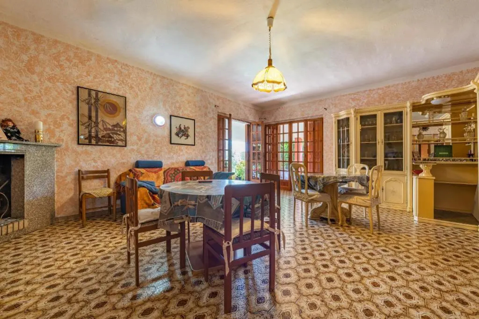 Casa vacanze Konemann