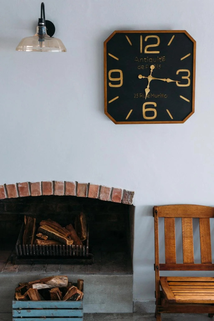 Linhof Boutique Guest House