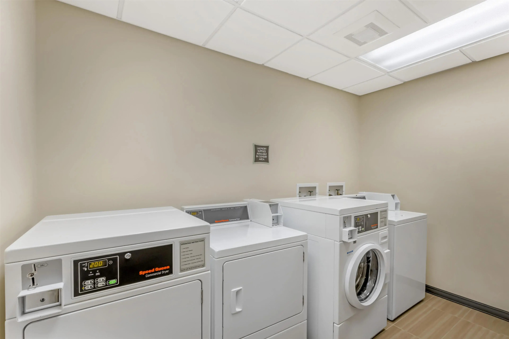 Best Western Plus Havre Inn & Suites