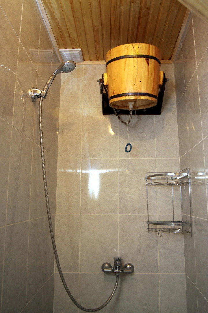 Акун Иссык-Куль