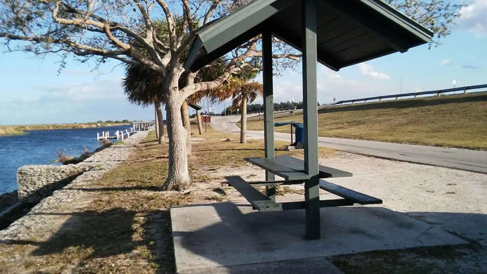 Best Western Of Clewiston