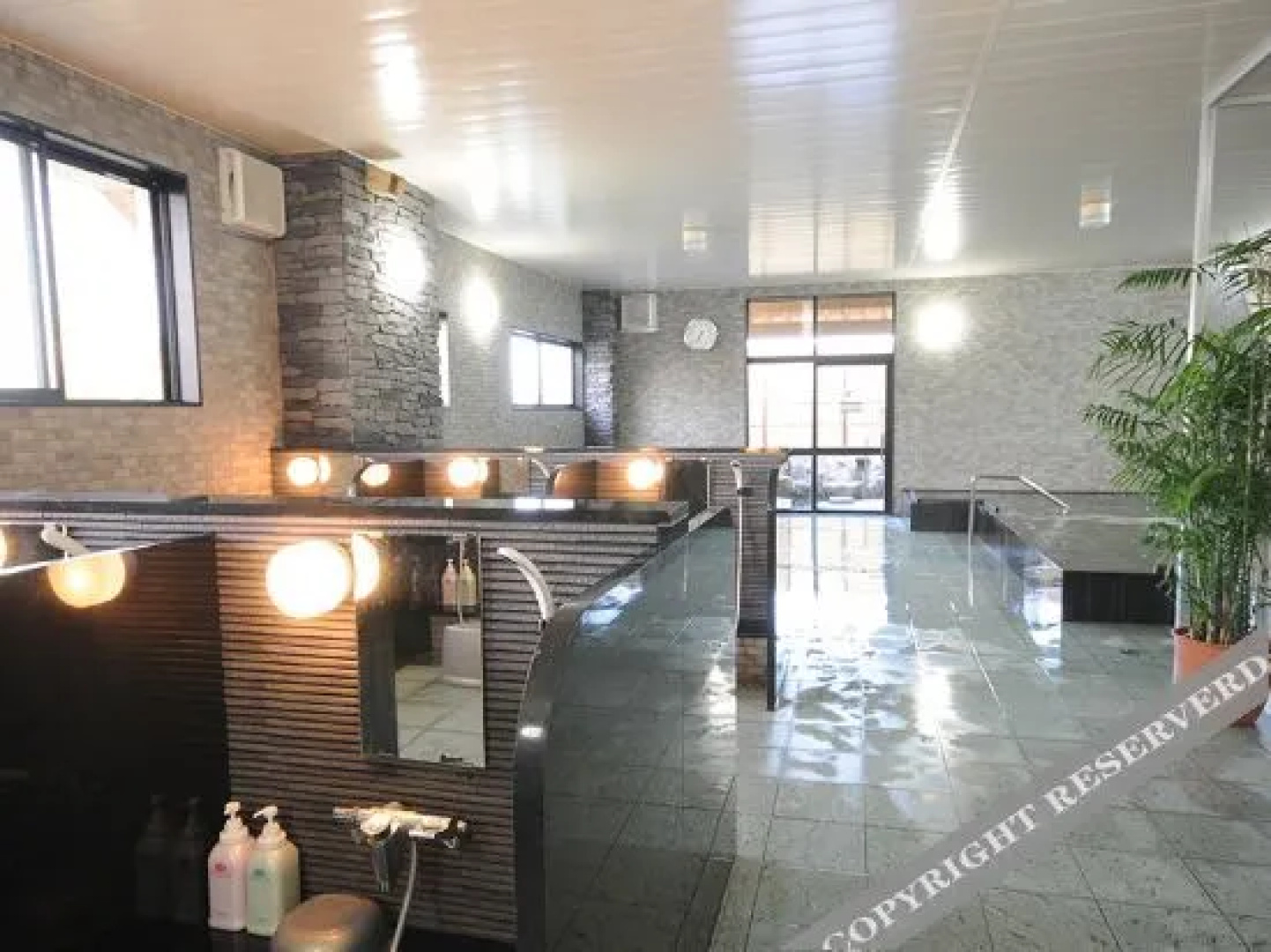 Yanagawa Onsen Hotel Kisenso