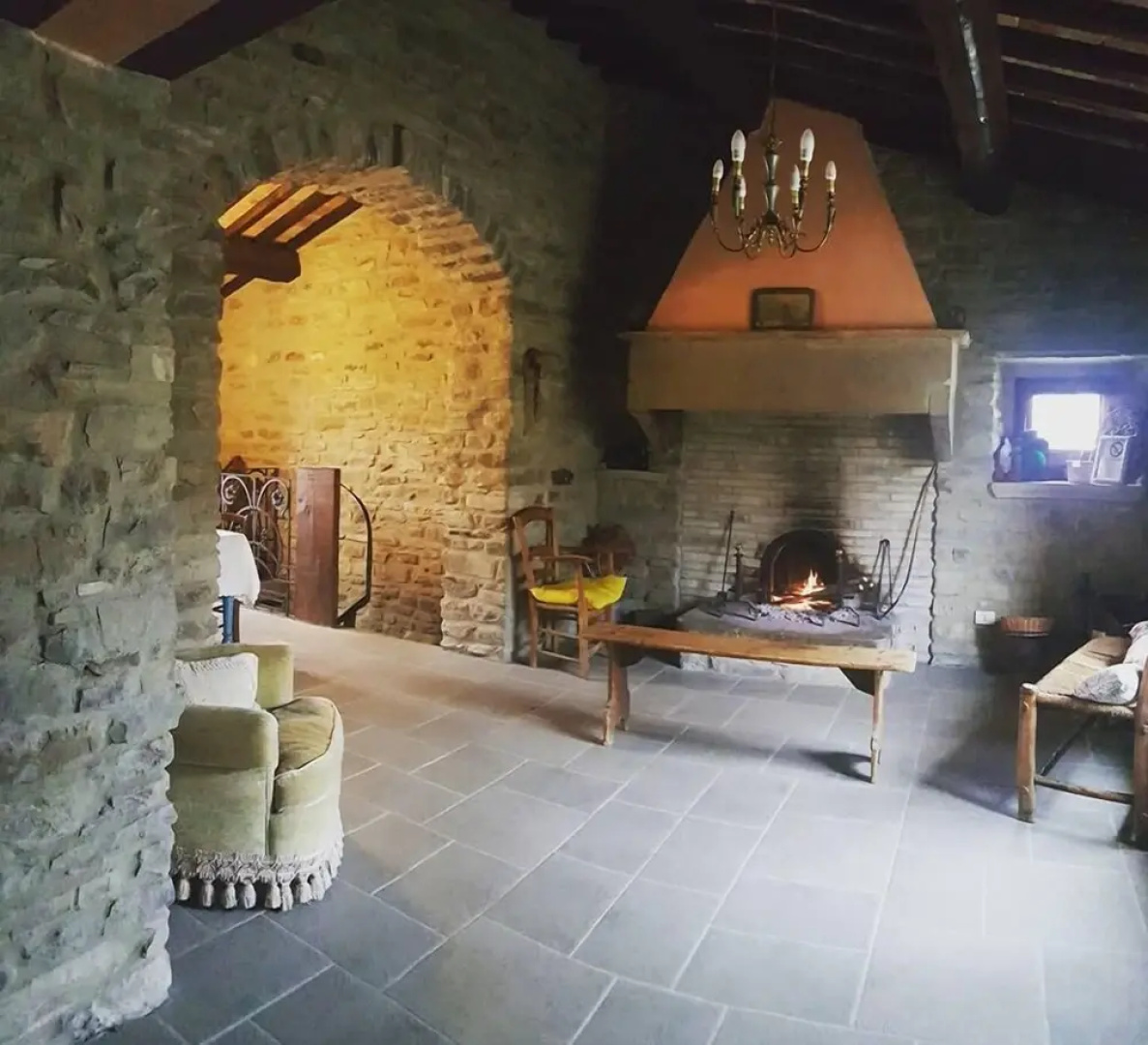 Il Cantuccio