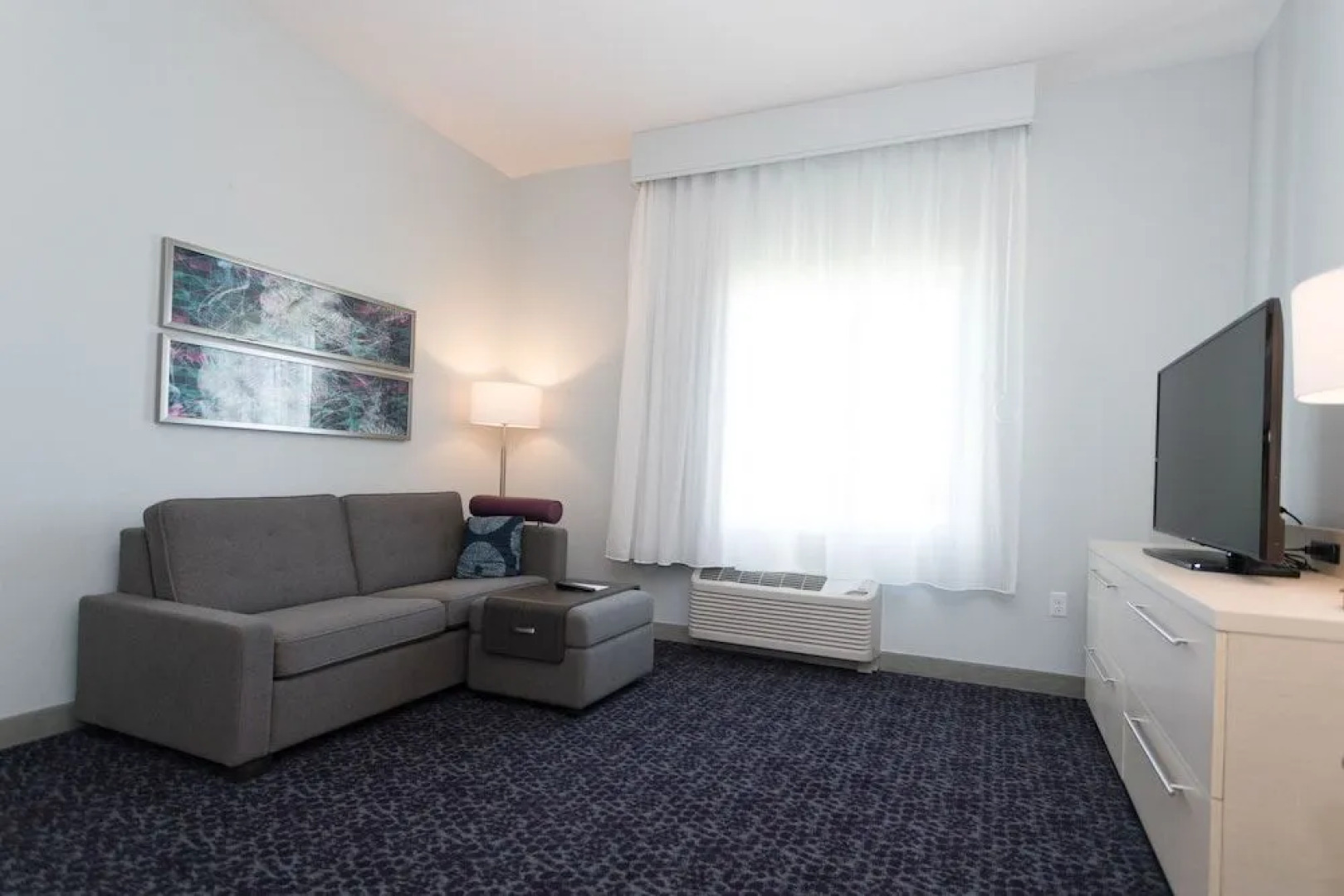 TownePlace Suites by Marriott Port St. Lucie I-95