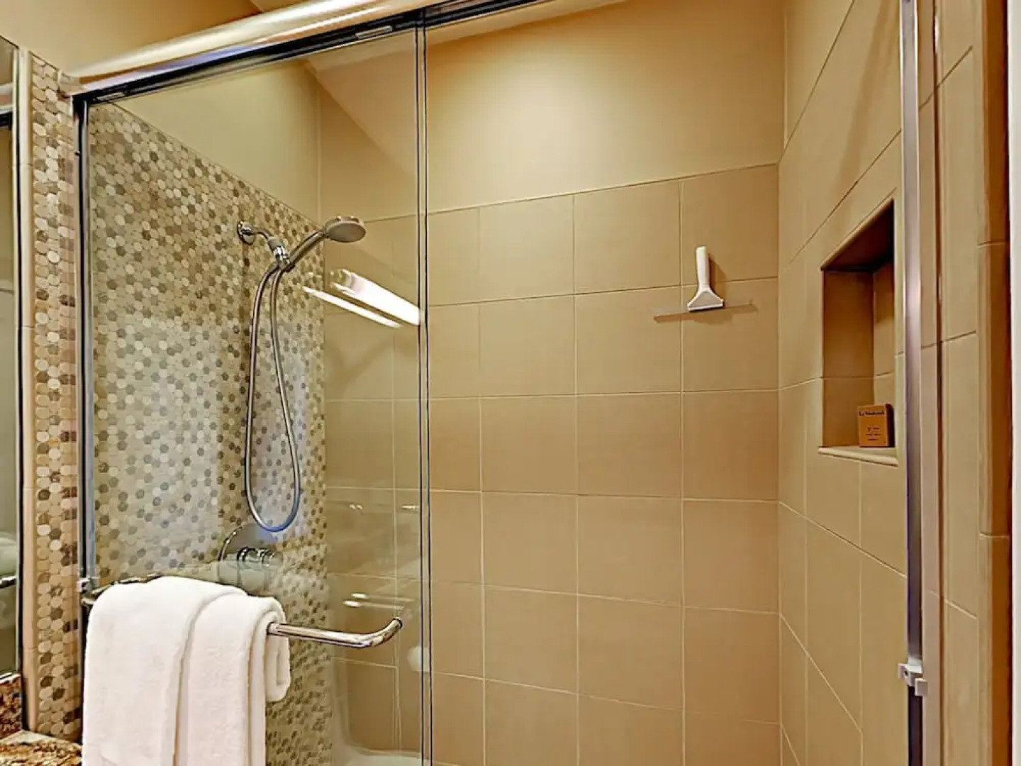 Serenity Escape in Rancho Mirage