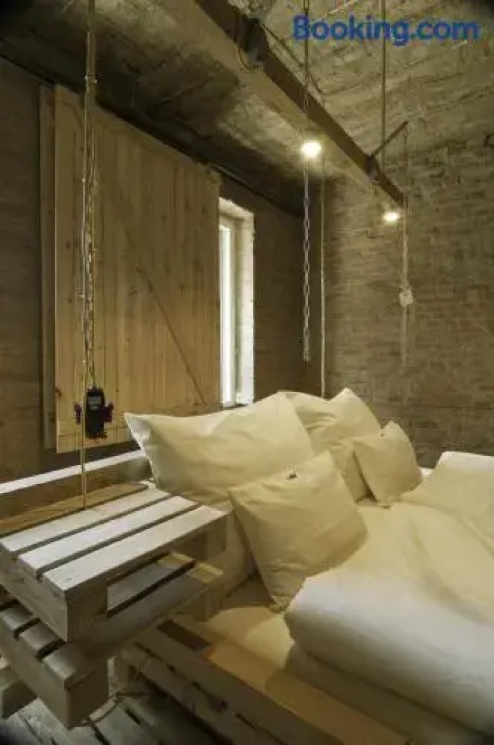 Wiener Gäste Zimmer