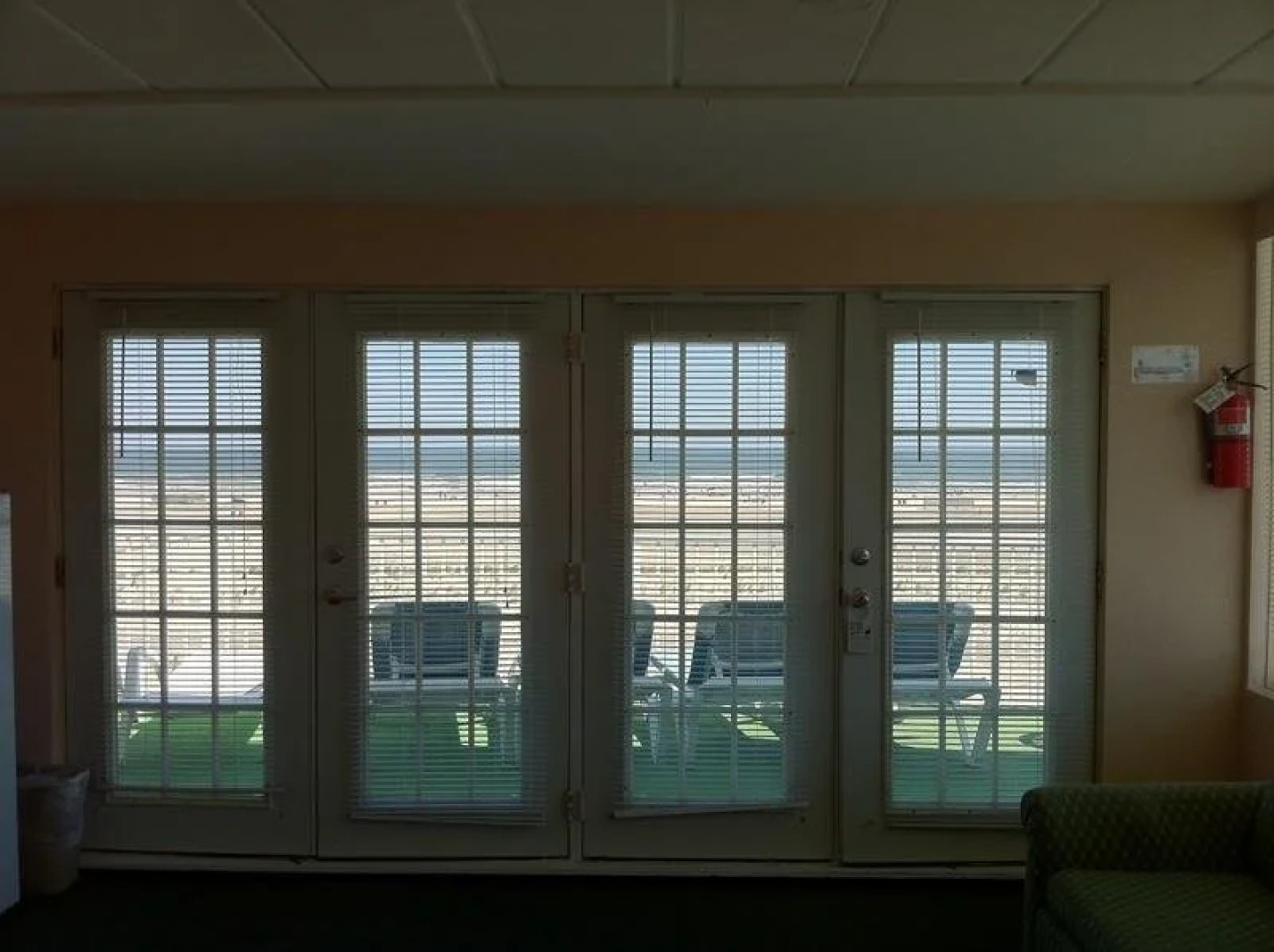 Singapore Motel - Wildwood Crest