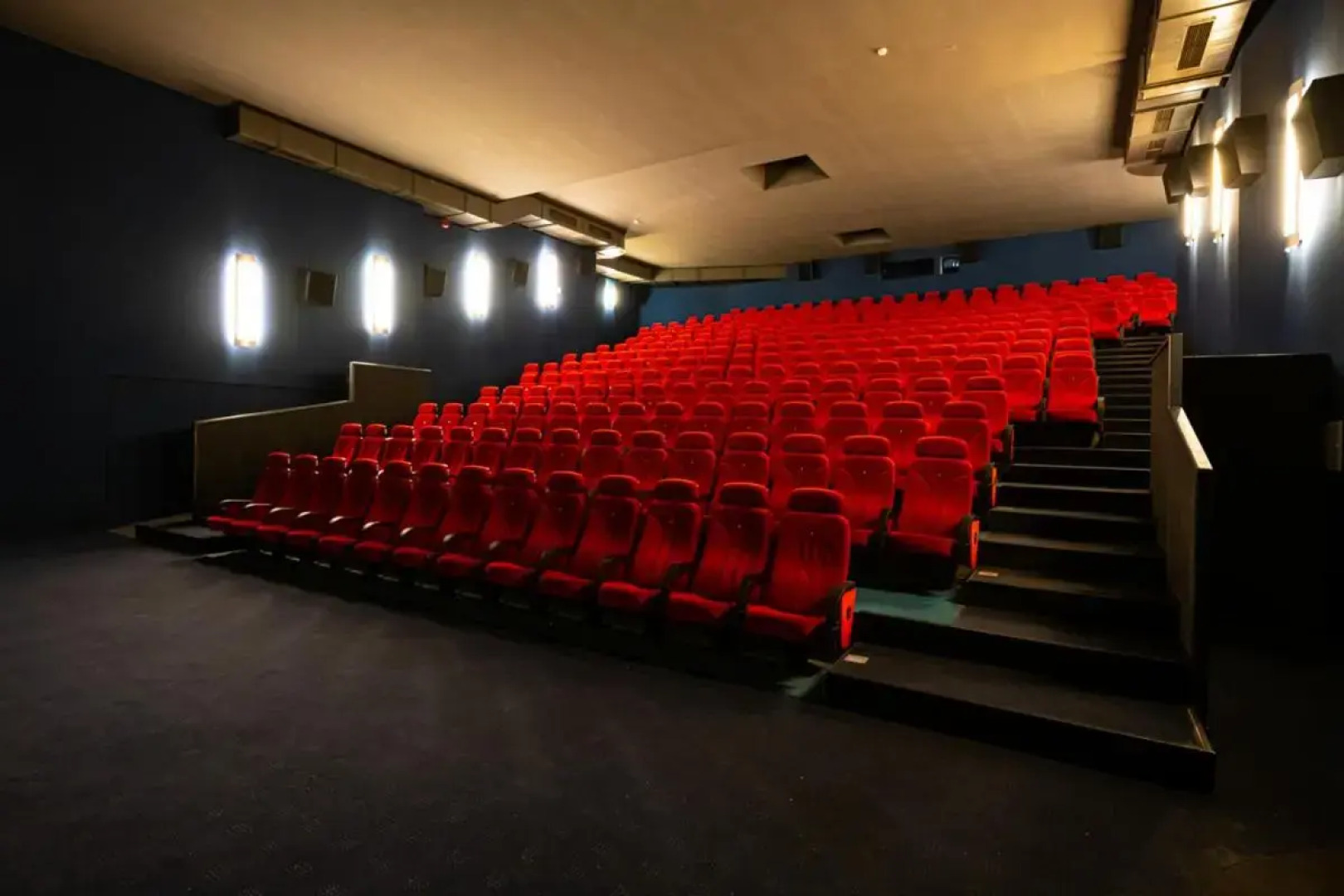 Hotel Randsbergerhof