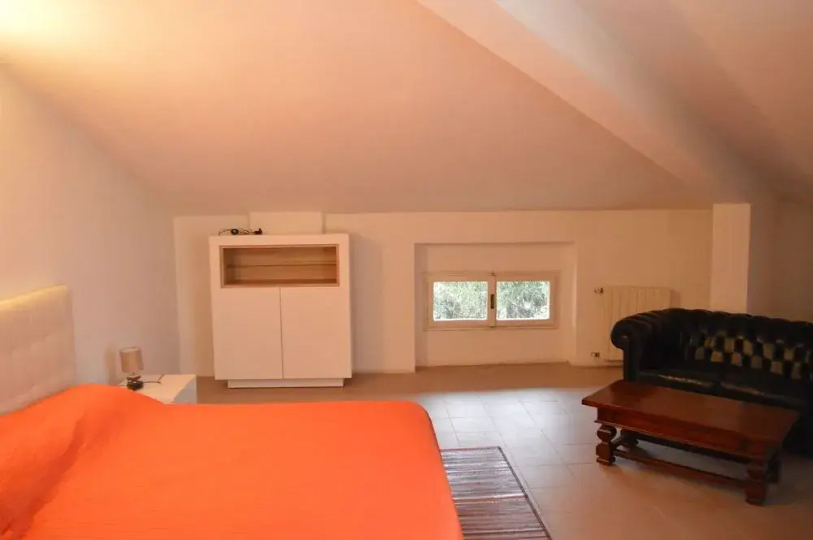 Residence Podere San Marco