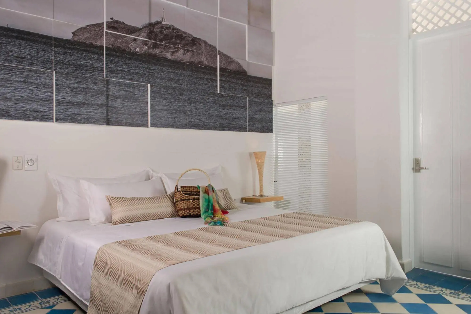 Placita Vieja Hotel Boutique Spa