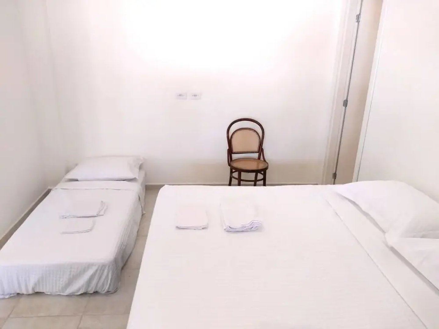 Pousada Pontal do Sul