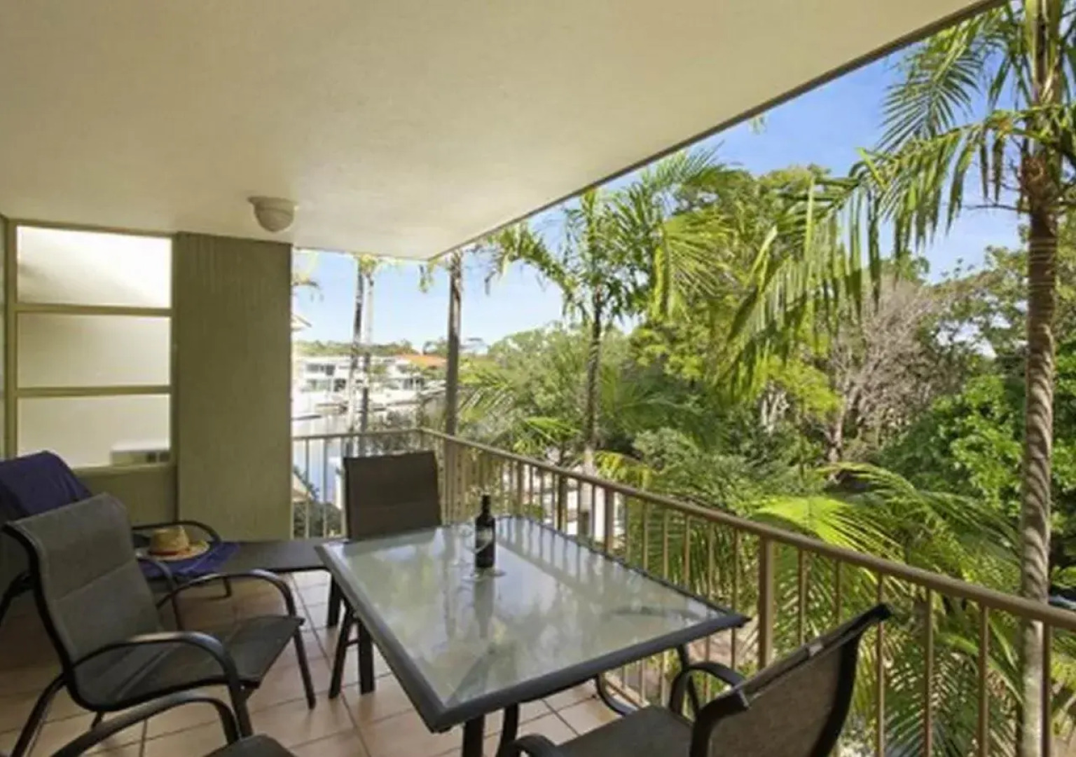 2 Hastings Street Noosa Heads