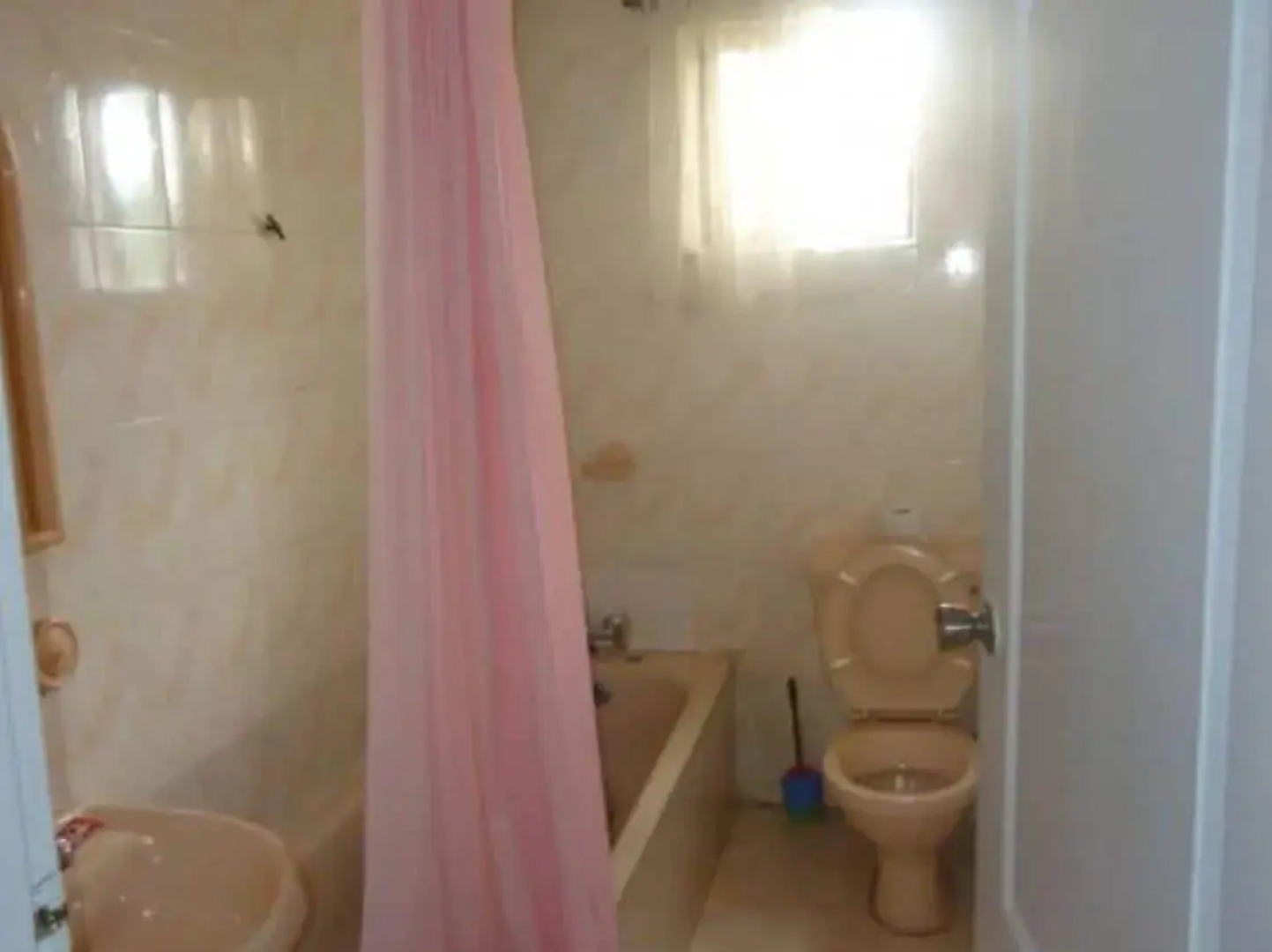 Meridian Lodge hotels & resorts