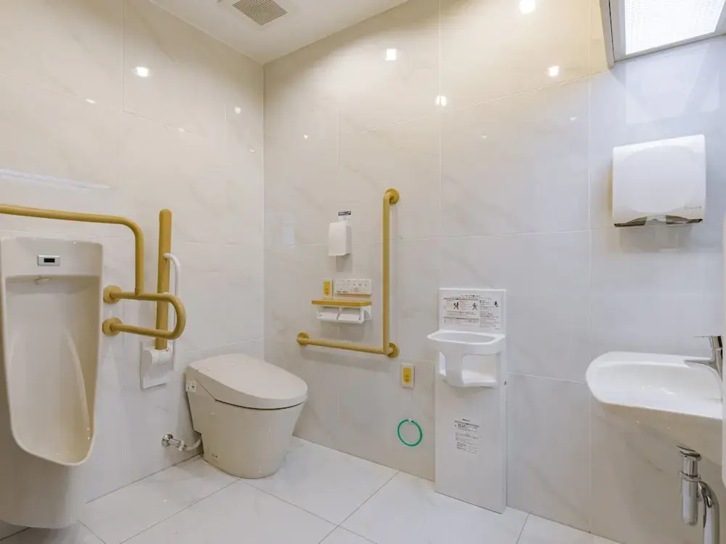 Toyoko Inn Oyama Eki Higashi-guchi 2