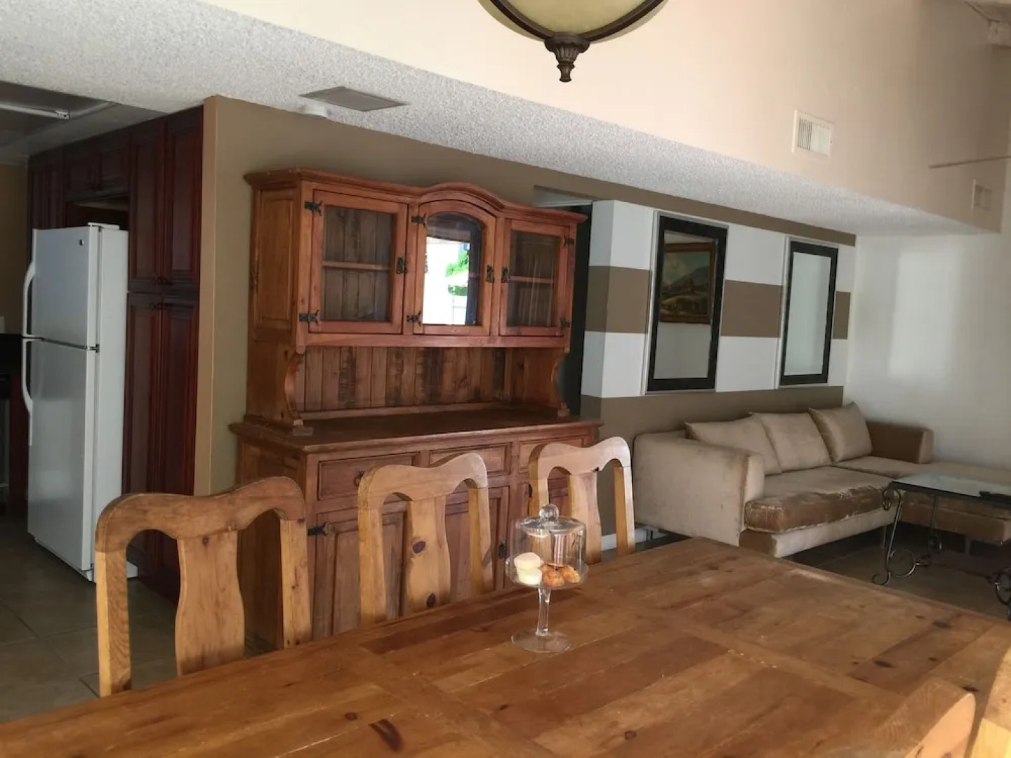 The Village Palm Desert