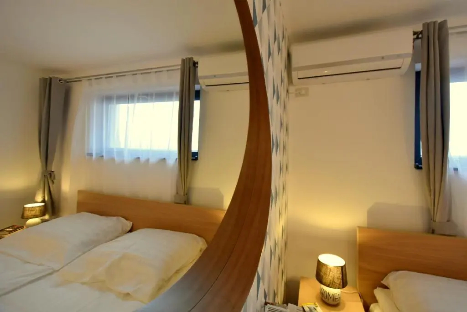 Neferprod Apartments - IS - CAM 05