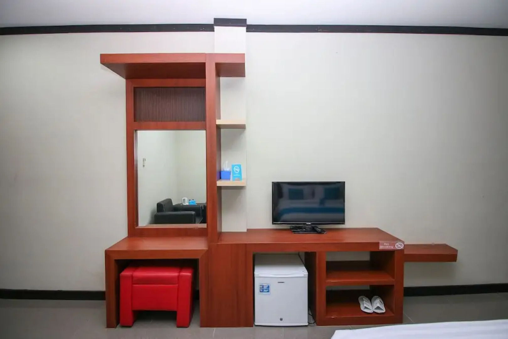 Airy Pangkal Pinang Kp Bintang Bangka