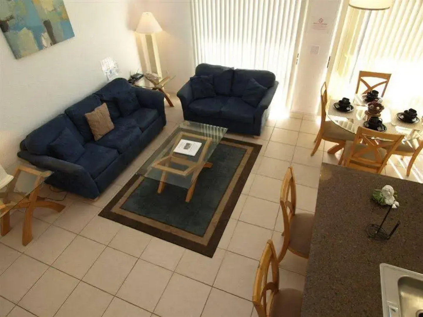Villages at Mango Key by 1st for Orlando