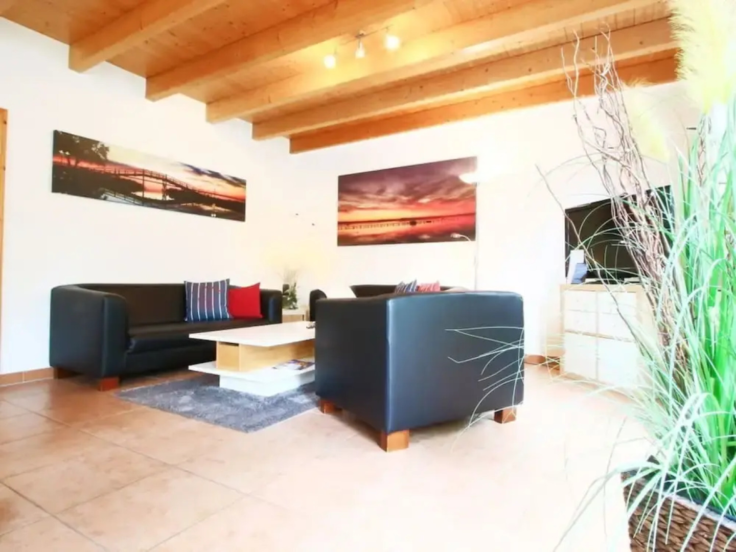 Luerssen Lindenhopsweg