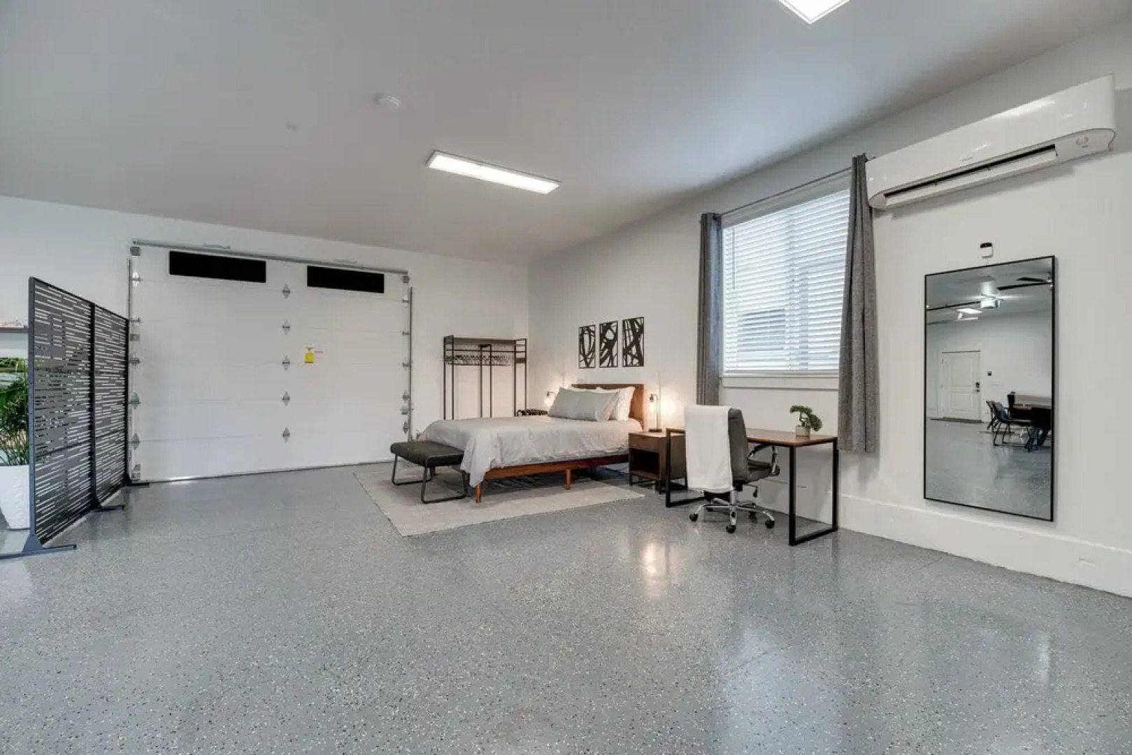 Pasco Studio Vacation Rental w/ Private Patio!