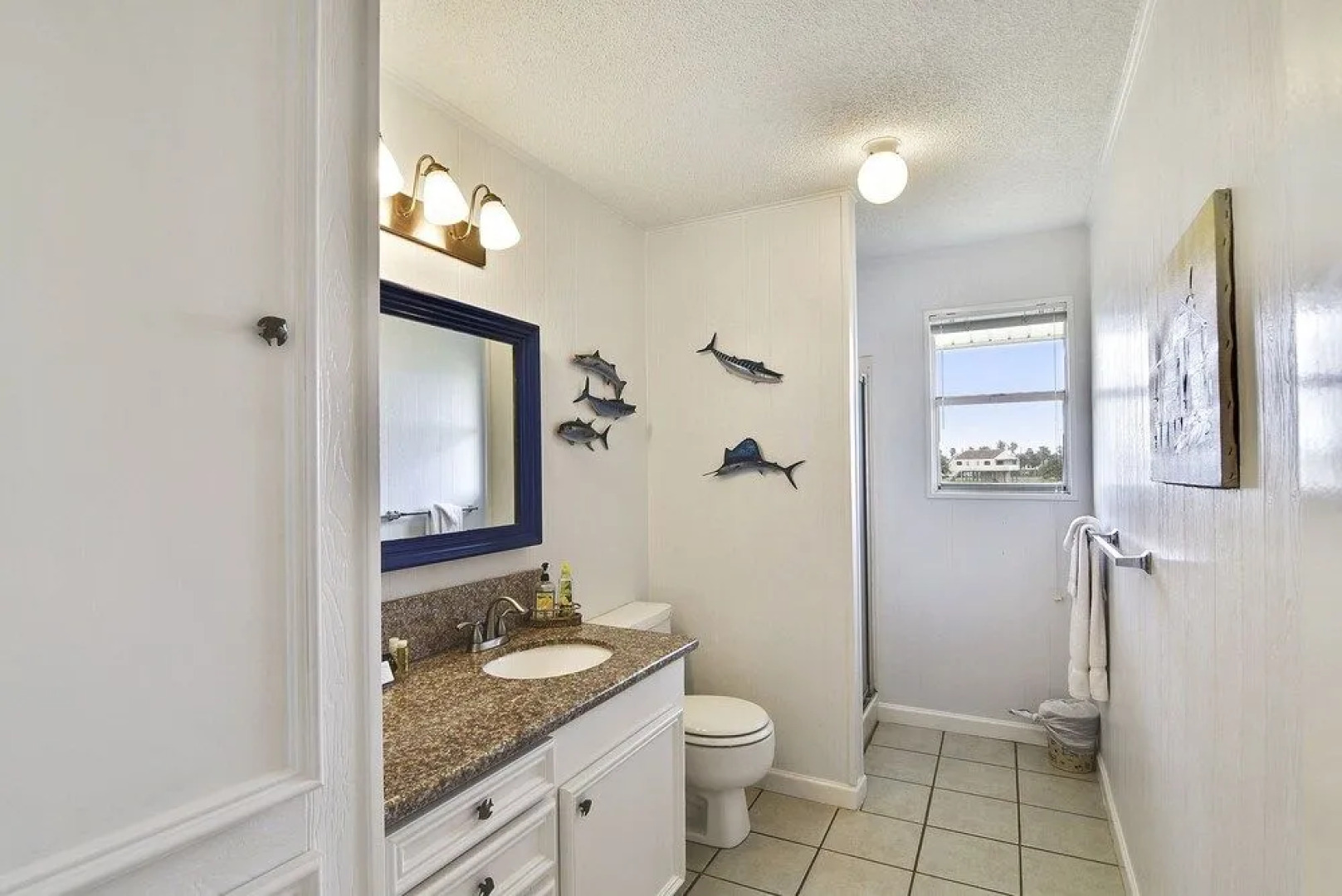 Prager Bay View by RedAwning