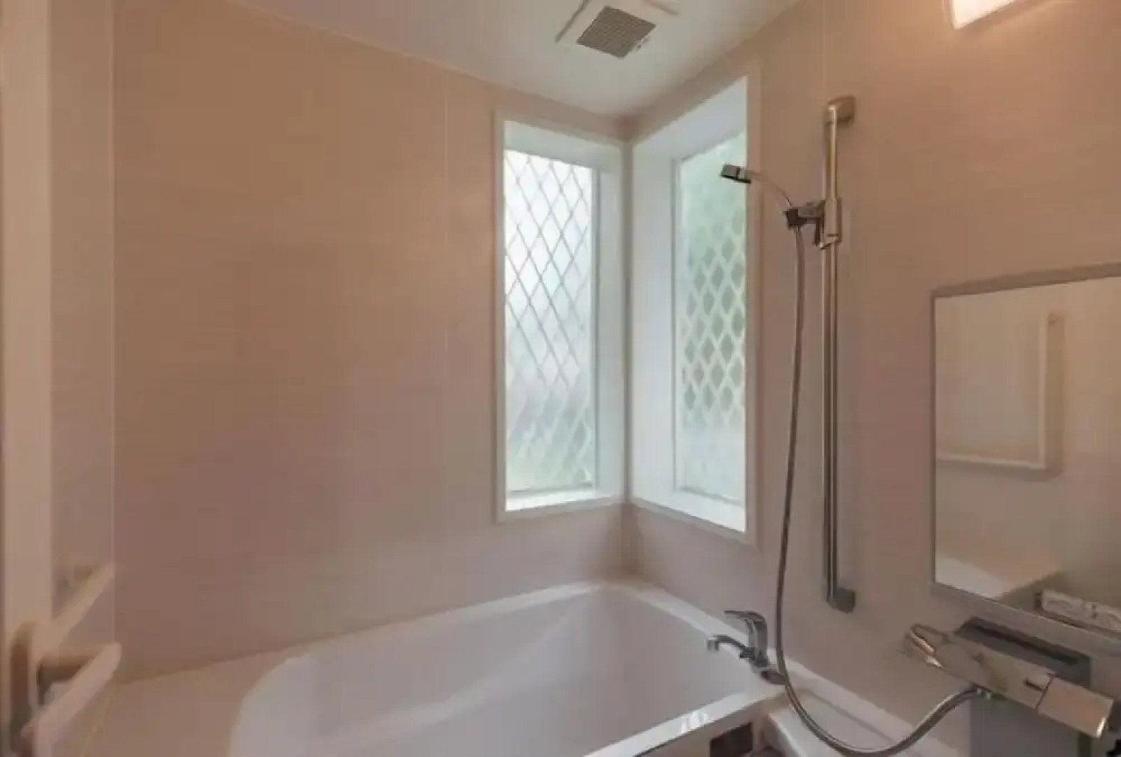 Izumigo AMBIENT Yatsugatake Cottage