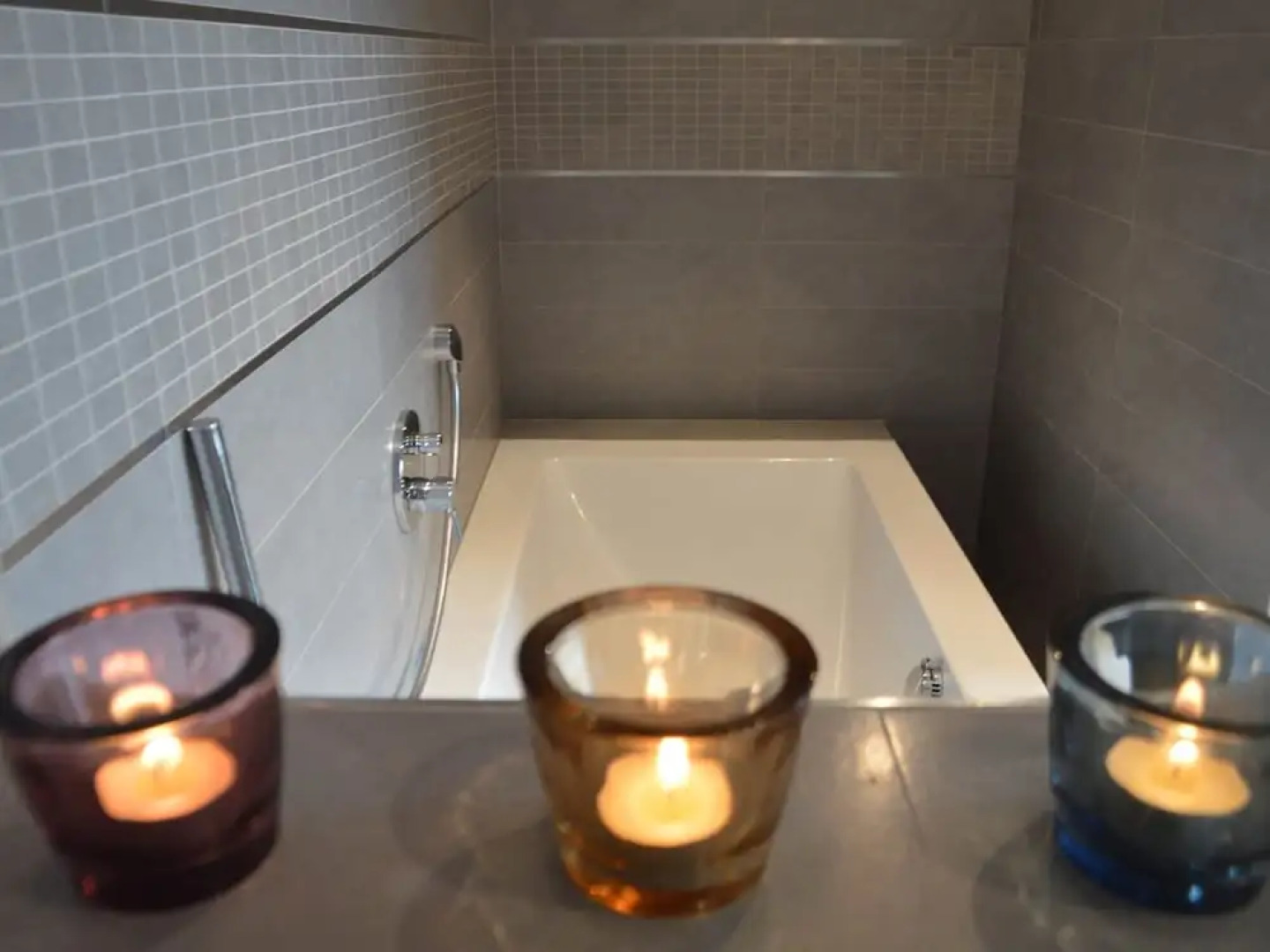 Beautiful Villa for Groups With Swimming Pool, Sauna and Wifi