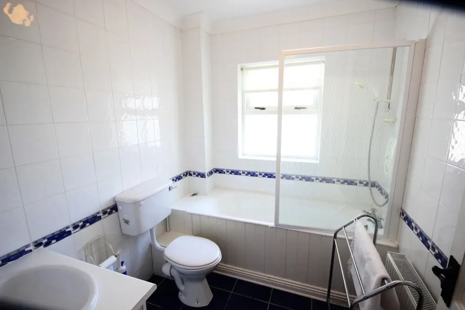14 Lettershask, Ballyconneely