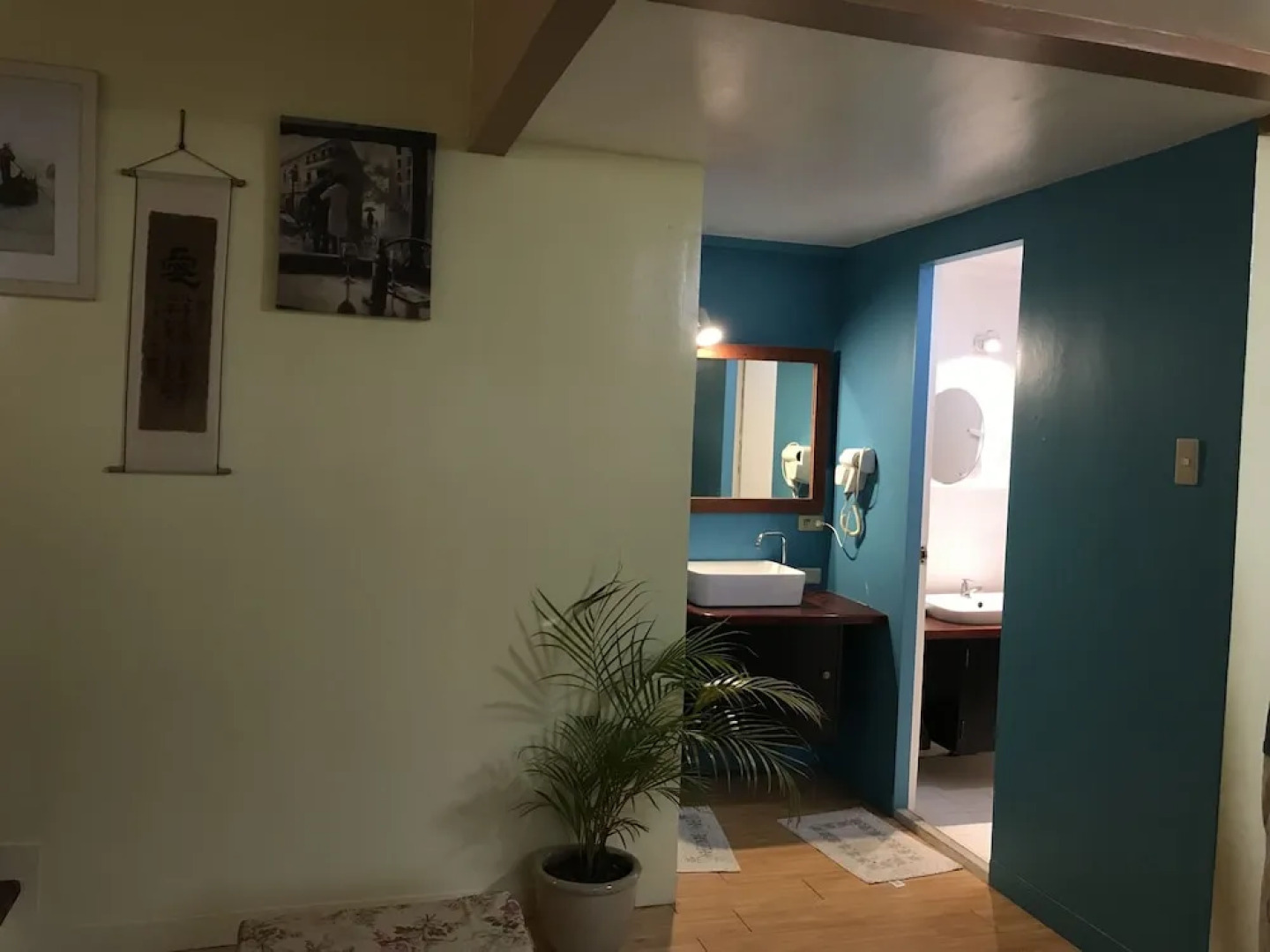 Cà Donata Bed & Breakfast